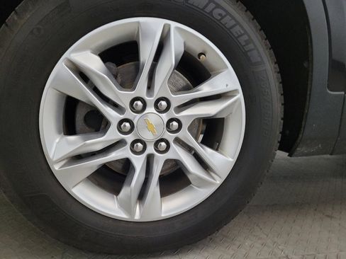 Used 2019 Chevrolet Blazer LT image 31