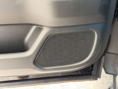 Used 2025 Honda Pilot Black Edition image 28