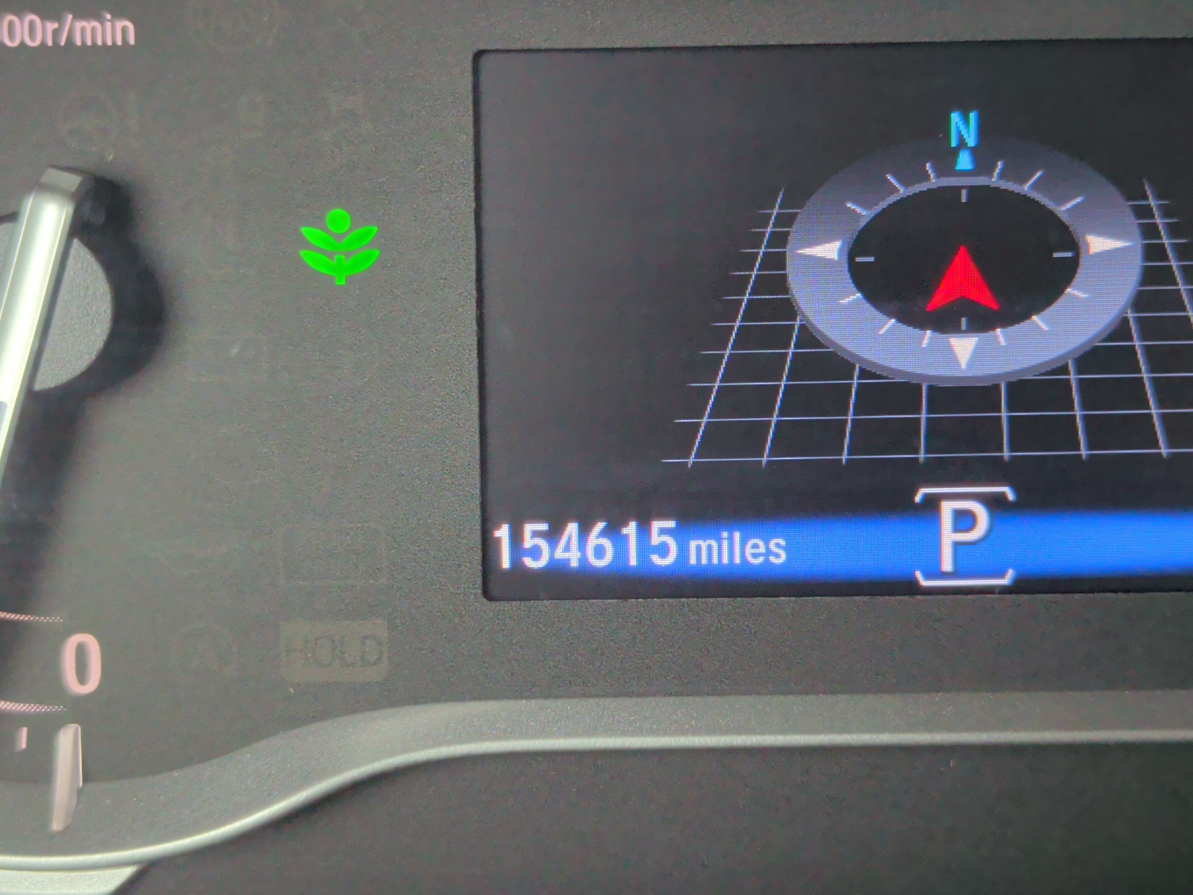 Used 2016 Honda Pilot Touring image 15