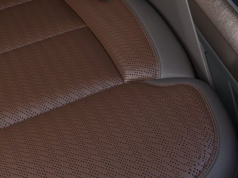 New 2026 Ford F150 King Ranch image 18