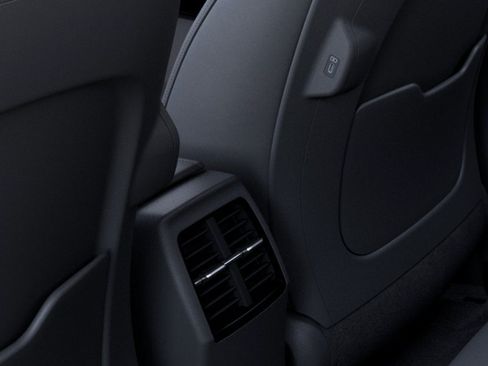 New 2026 Kia Niro Wind FWD image 26
