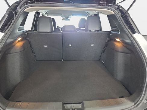 New 2026 Nissan Kicks SR w/ Cold Weather Package AWD/4WD image 12