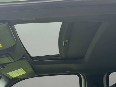 Used 2016 Ford F350 Lariat AWD/4WD image 21