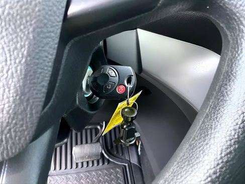 Used 2018 Ford Escape SE w/ SE Sync 3 Package FWD image 24