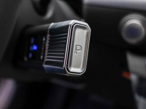 Certified 2025 Hyundai Sonata SEL image 19