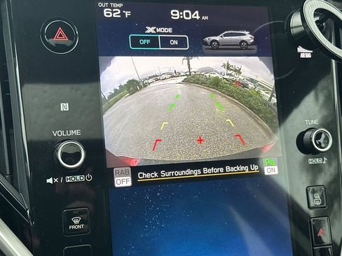 Used 2020 Subaru Outback Limited w/ Popular Package #2 image 20