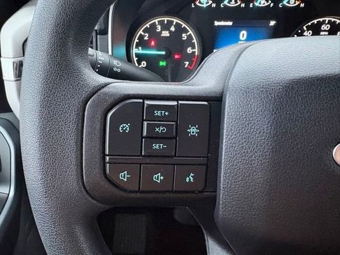 Used 2022 Ford F150 XLT image 21