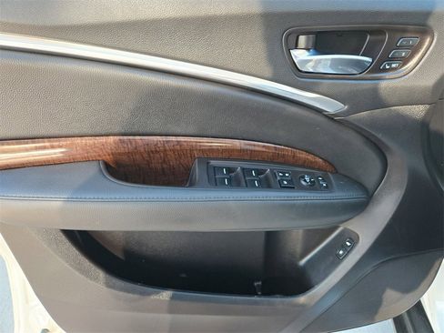 Used 2019 Acura MDX SH-AWD image 33