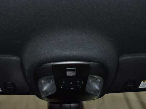 Certified 2023 Jeep Compass Limited image 21