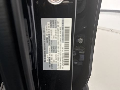 Used 2023 MAZDA CX-30 AWD 2.5 S w/ Select Package image 9