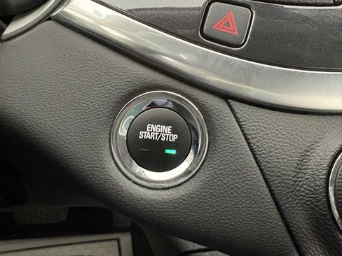 Used 2019 Chevrolet Impala LT image 26