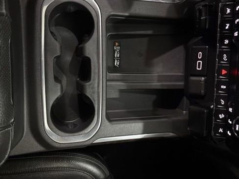 Used 2020 GMC Sierra 1500 Denali w/ Denali Ultimate Package image 25