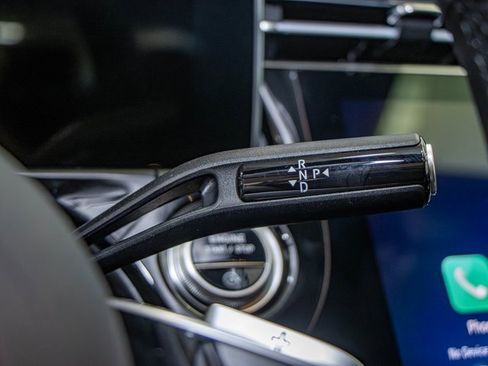 Certified 2025 Mercedes-Benz E 350 4MATIC Sedan image 18