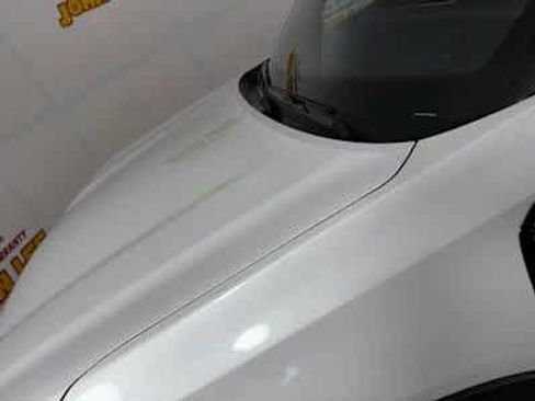 New 2026 Nissan Armada PRO-4X image 11