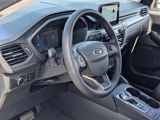 New 2026 Ford Escape Active video 3