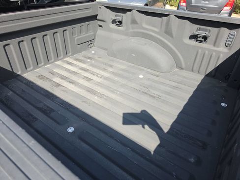 Used 2018 Ford F150 Lariat AWD/4WD image 20