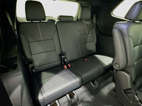 New 2026 GMC Acadia Elevation w/ Super Cruise Package image 29