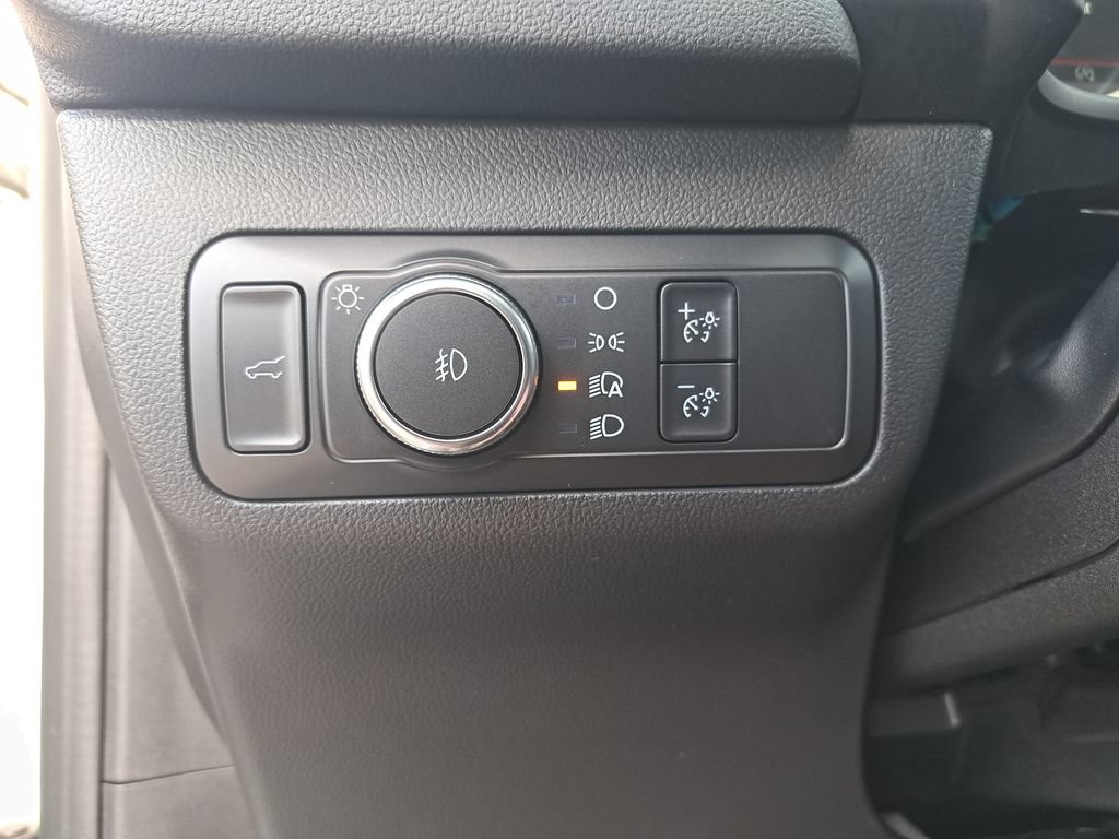 Used 2022 Ford Escape SEL AWD/4WD image 26