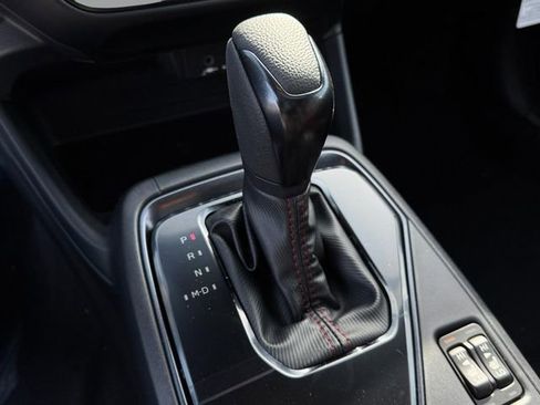 New 2026 Subaru Impreza RS image 18