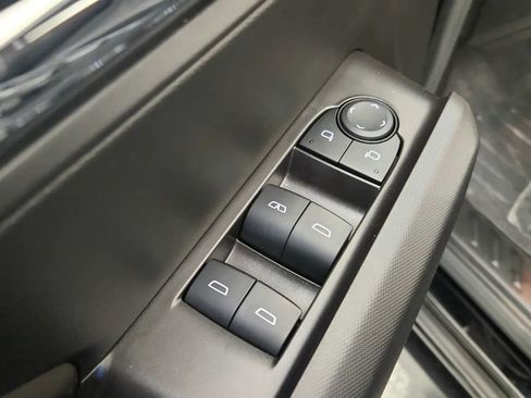 Used 2024 Chevrolet Colorado LT w/ LT Convenience Package image 29