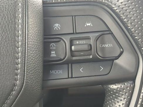 Certified 2024 Toyota Tacoma SR5 RWD image 24