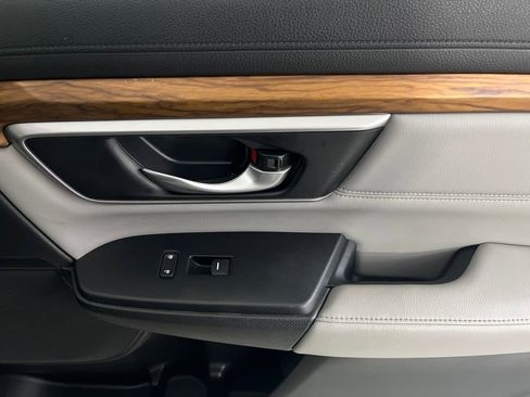 Used 2019 Honda CR-V EX-L image 56