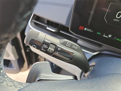 New 2026 Kia Carnival SX image 21