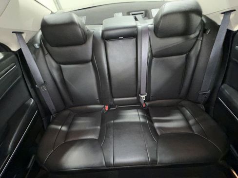 Used 2021 Chrysler 300 Touring L image 26