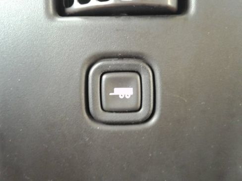 Used 2020 Chevrolet Express 2500 w/ Driver Convenience Package RWD image 30