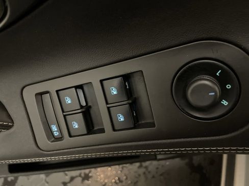 Used 2010 Buick LaCrosse CXL image 14