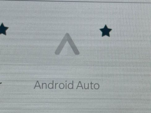 New 2026 RAM 3500 Big Horn image 7