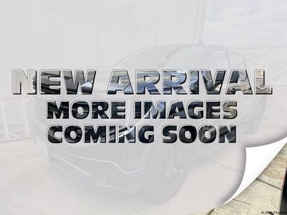 Used 2022 GMC Sierra 1500 Elevation w/ LPO, Elevation Black Package