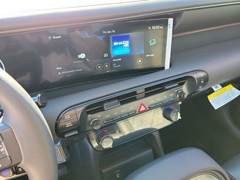 New 2026 Hyundai Palisade XRT Pro image 24