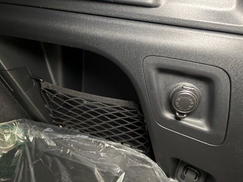 New 2026 Subaru Outback Limited image 64