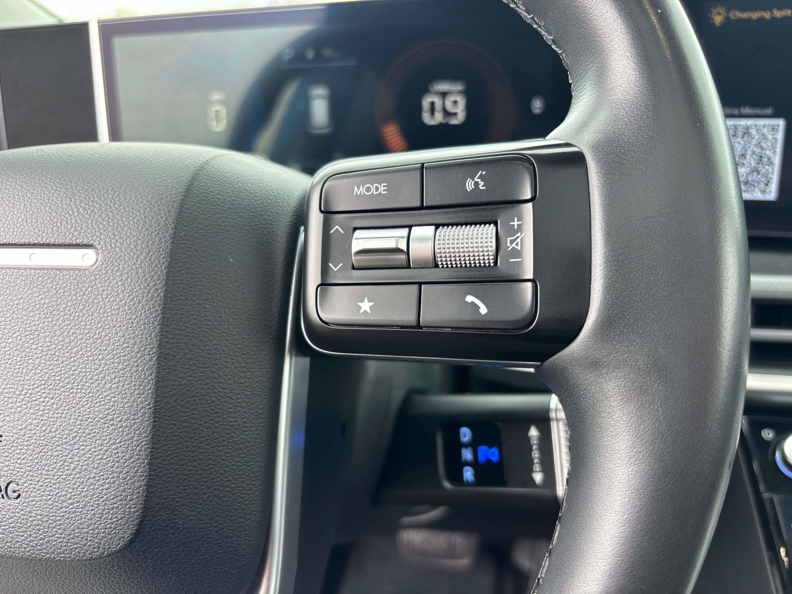 Used 2024 Hyundai Santa Fe XRT AWD/4WD image 14