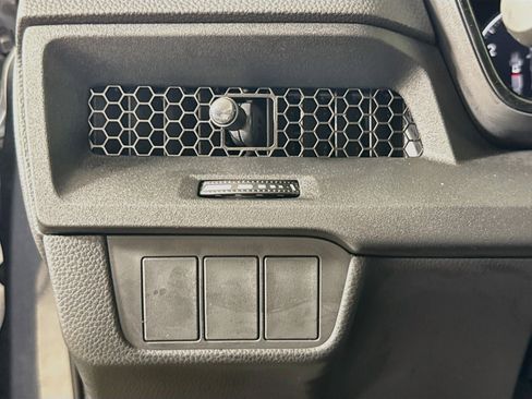 Certified 2026 Honda CR-V EX image 9