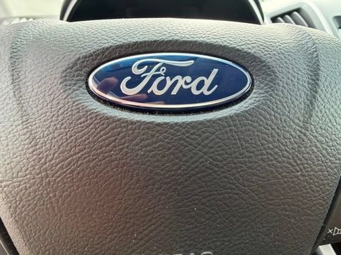 Used 2019 Ford Edge SEL w/ Equipment Group 201A AWD/4WD image 12