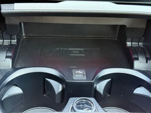 Used 2024 BMW 330i Sedan RWD image 25