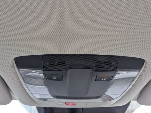 Certified 2025 Kia Sorento S AWD/4WD image 26
