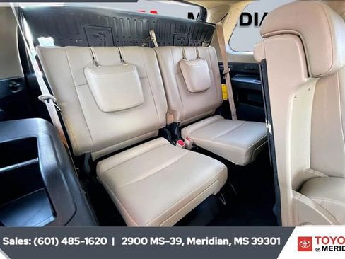 Used 2020 Toyota 4Runner SR5 Premium image 21