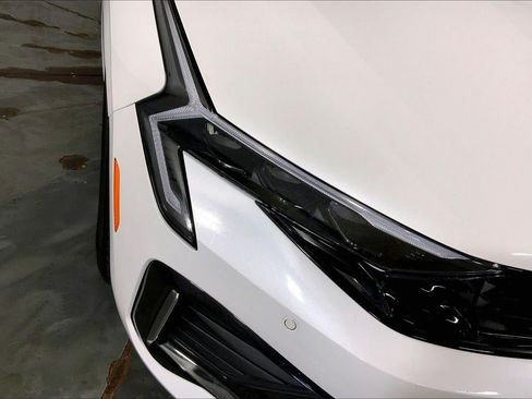 Certified 2025 Kia K5 LXS FWD image 26