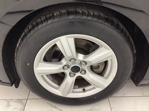 Used 2019 Ford Mustang Coupe image 42