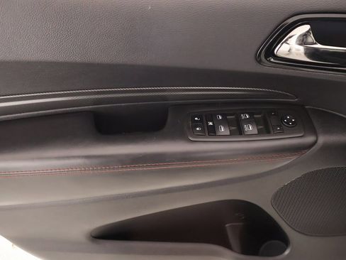 Used 2023 Dodge Durango GT image 18