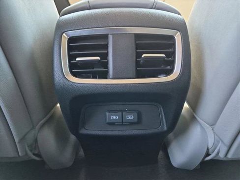 Used 2019 Acura RDX w/ Technology Package AWD/4WD image 17