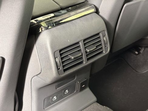 New 2026 Land Rover Range Rover Velar S image 28