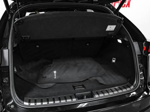 Used 2020 Lexus NX 300 F Sport w/ F Sport Comfort Package FWD image 49