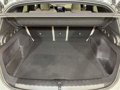 Used 2023 BMW X1 xDrive28i w/ M Sport Package image 20