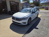 Used 2019 Volkswagen Jetta R-Line w/ R-Line Cold Weather Package image 3