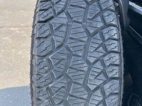 Used 2018 Jeep Wrangler Unlimited Sport S image 8