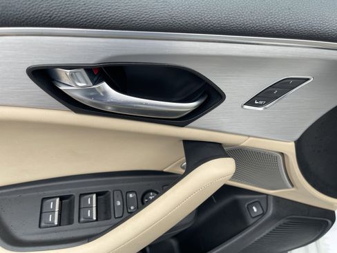 Used 2023 Acura TLX w/ Technology Package image 13